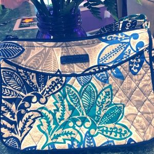Vera Bradley Bags - Crossbody bag Vera Bradley Bags - Crossbody bag